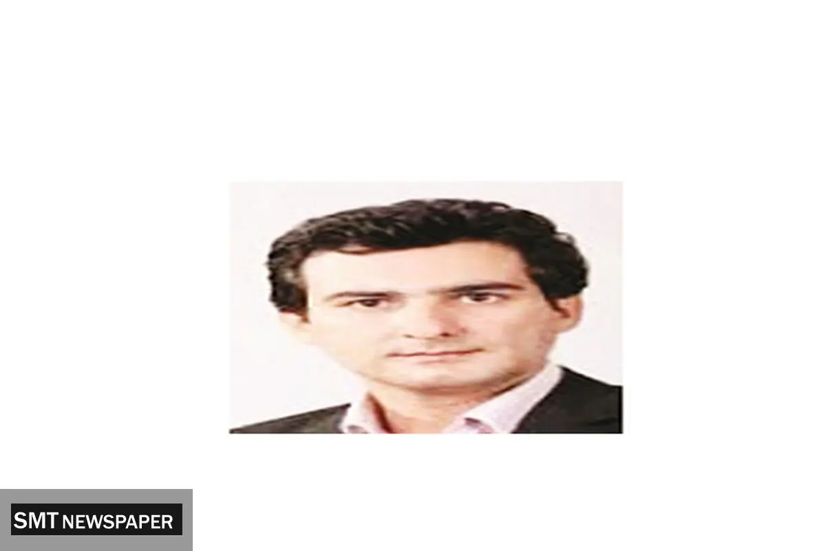 رویکرد مثبت دولت در حوزه انرژی
