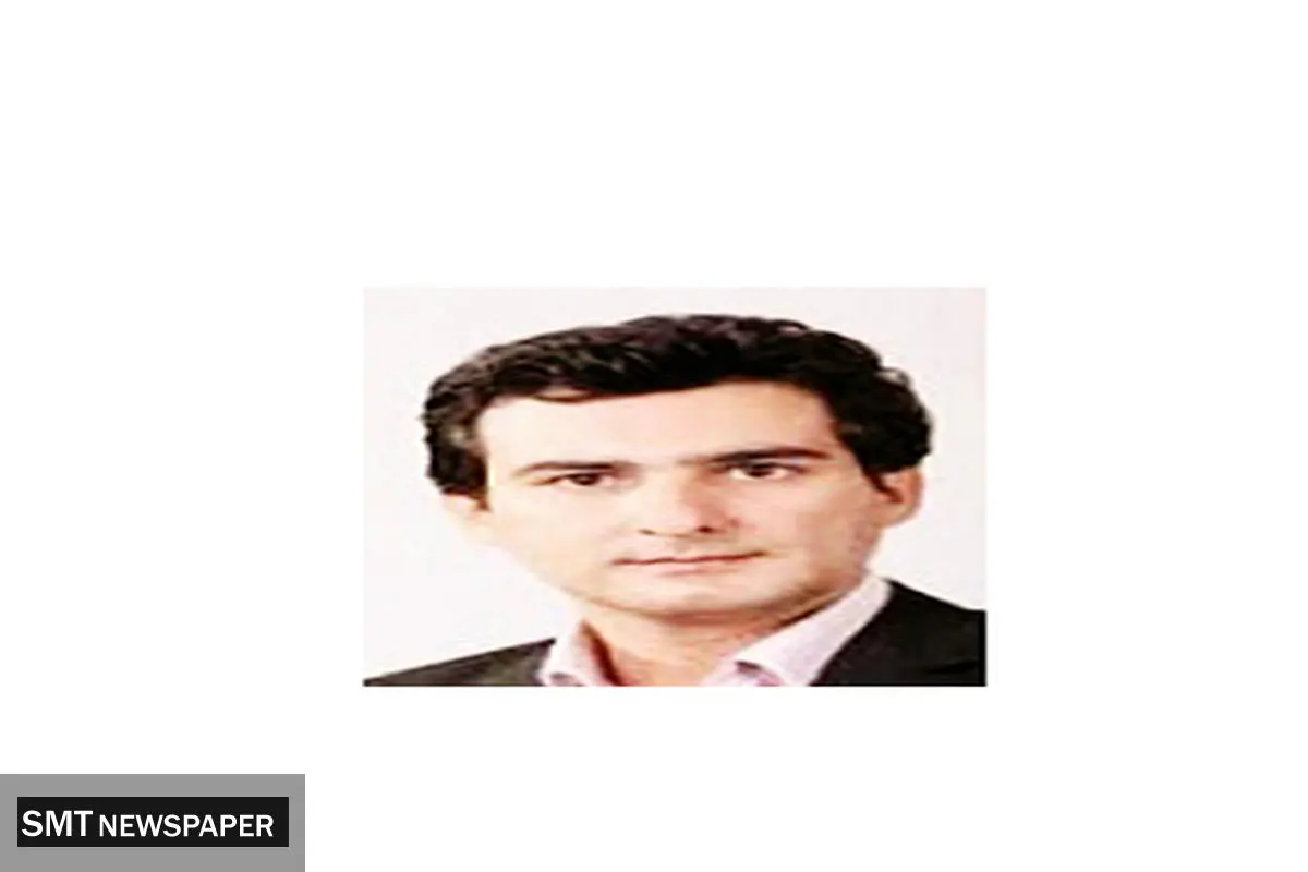 رویکرد مثبت دولت در حوزه انرژی