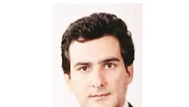 رویکرد مثبت دولت در حوزه انرژی