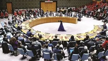 پاسخ ایران قوی‌تر و قاطع‌تر خواهد بود