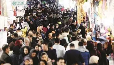 جلب اعتماد مردمی برای مبارزه با فساد