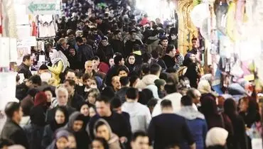 جلب اعتماد مردمی برای مبارزه با فساد