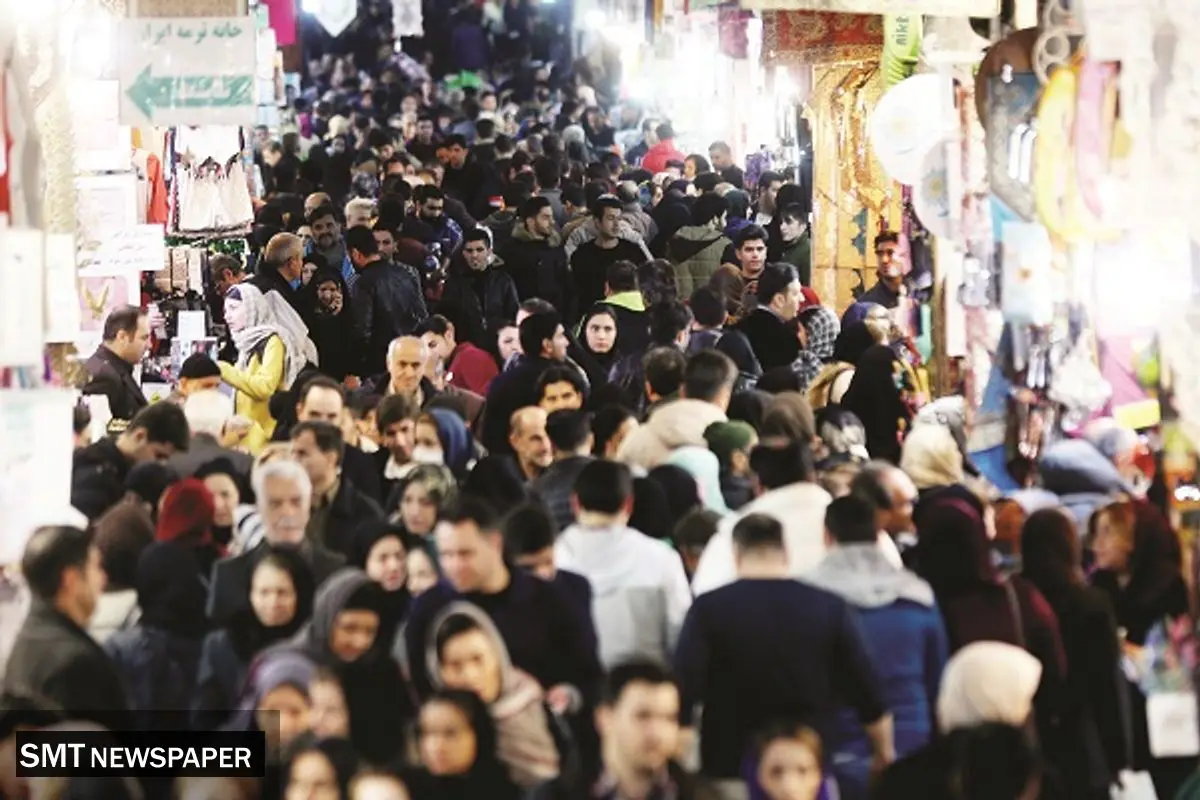 جلب اعتماد مردمی برای مبارزه با فساد