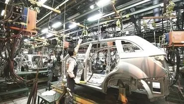 هدف‌گذاری برای نرسیدن