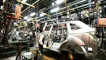 هدف‌گذاری برای نرسیدن