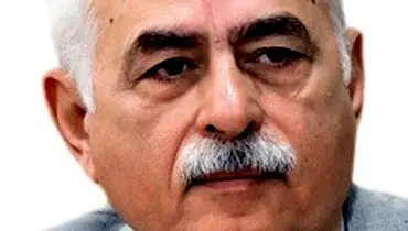 آثار روش حکمرانی در تحقق برنامه‌ها