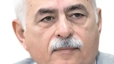 آثار روش حکمرانی در تحقق برنامه‌ها