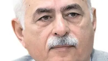 آثار روش حکمرانی در تحقق برنامه‌ها