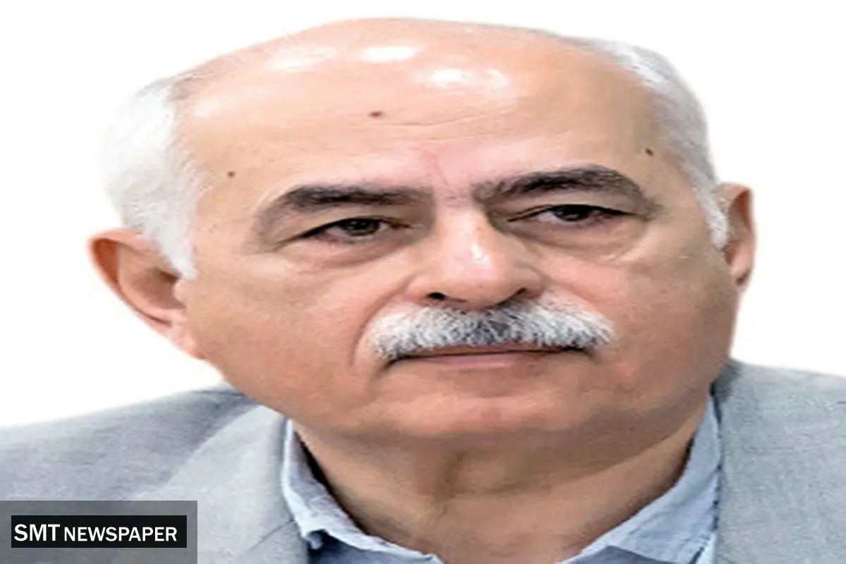 آثار روش حکمرانی در تحقق برنامهها