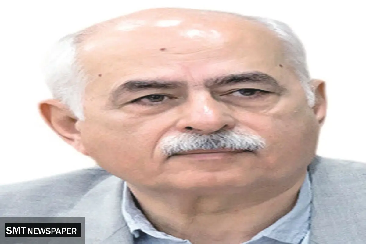 آثار روش حکمرانی در تحقق برنامه‌ها