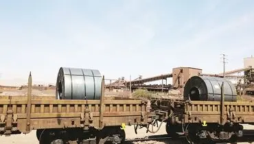 خام‌فروشی، بلای جان اقتصاد ایران