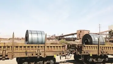 خام‌فروشی، بلای جان اقتصاد ایران