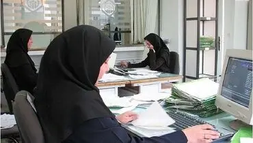 این کارمندان به زودی اخراج می‌شوند
