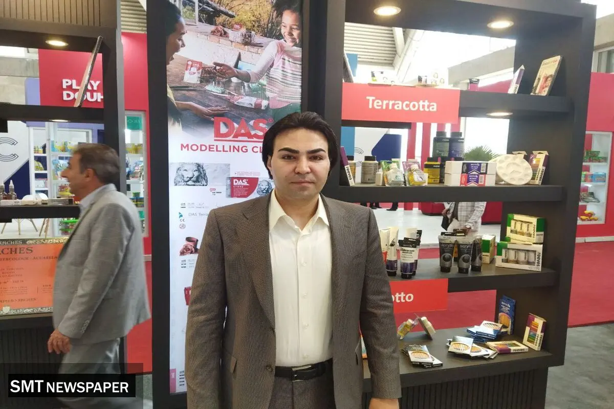 فعالان این صنف در انتظار معجزه اند!