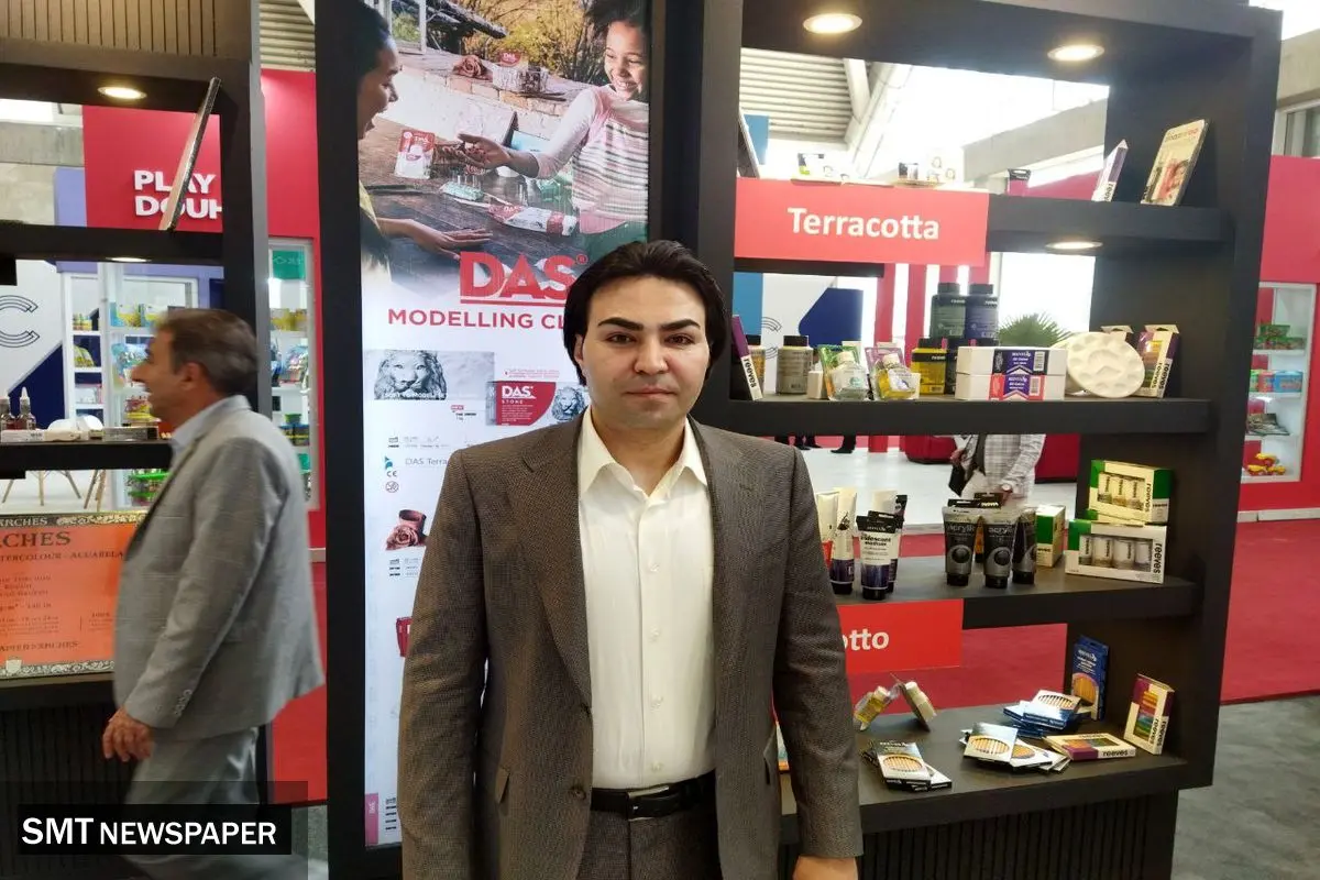 فعالان این صنف در انتظار معجزه اند!