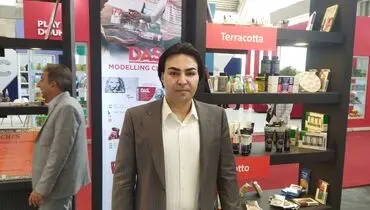 فعالان این صنف در انتظار معجزه اند!