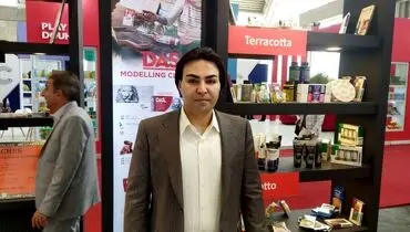 فعالان این صنف در انتظار معجزه اند!