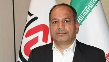 خداحافظی مردم ایران با رستوران‌ها/ قیمت برنج کسبه را از پا درآورد
