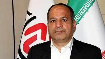 خداحافظی مردم ایران با رستوران‌ها/ قیمت برنج کسبه را از پا درآورد