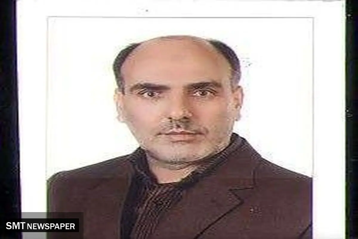 تامین اجتماعی هم زیر بار تورم خم شد/ بودجه ۹ هزار میلیاردی برای بازنشستگان کجا رفت؟
