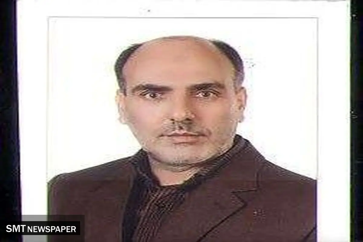 تامین اجتماعی هم زیر بار تورم خم شد/ بودجه ۹ هزار میلیاردی برای بازنشستگان کجا رفت؟