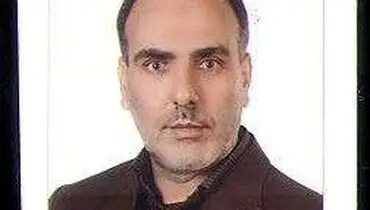 تامین اجتماعی هم زیر بار تورم خم شد/ بودجه ۹ هزار میلیاردی برای بازنشستگان کجا رفت؟