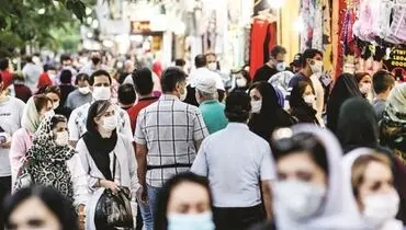 یا ادامه مسیر فعلی یا تغییر رویکرد به نفع رفاه عمومی