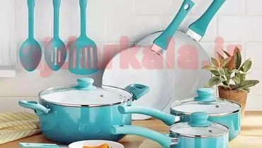 خرید ارزان با سایت مقایسه قیمت اژدر کالا