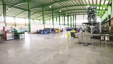 راه سختی در پیش است