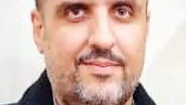 صنعت کفش، نیازمند یکپارچه‌سازی صنعتی