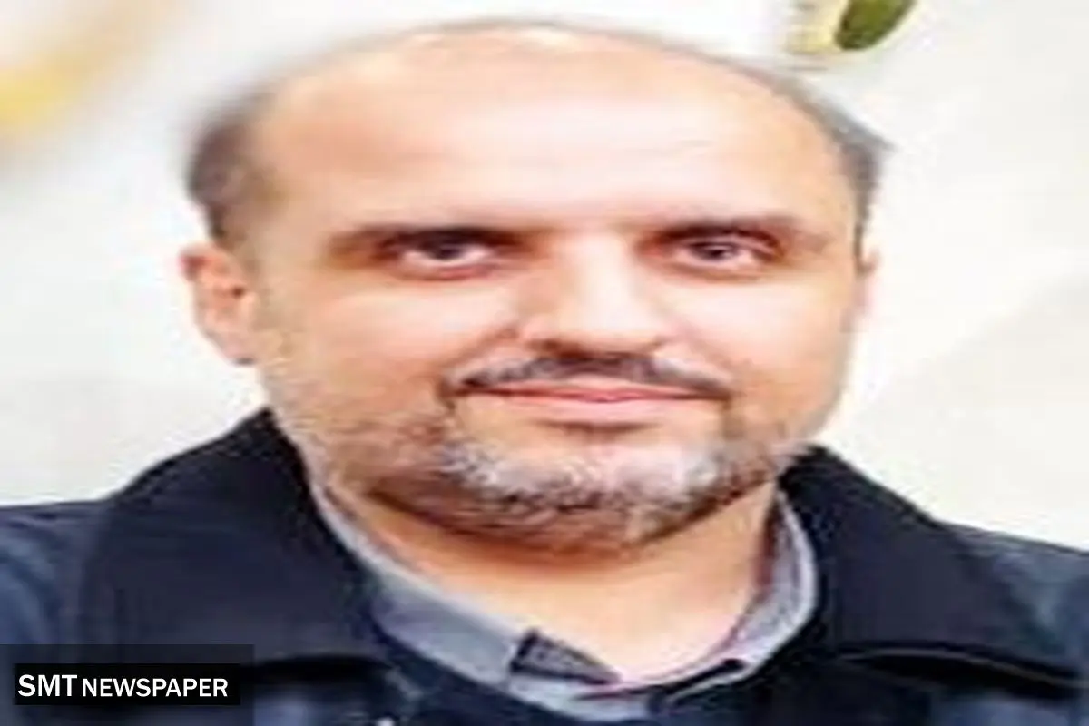 صنعت کفش، نیازمند یکپارچهسازی صنعتی