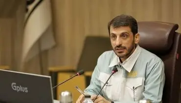 افزایش ۱۳۰ هزار تن تولید فولاد جایگاه دهمی ایران در جهان را تثبیت کرد