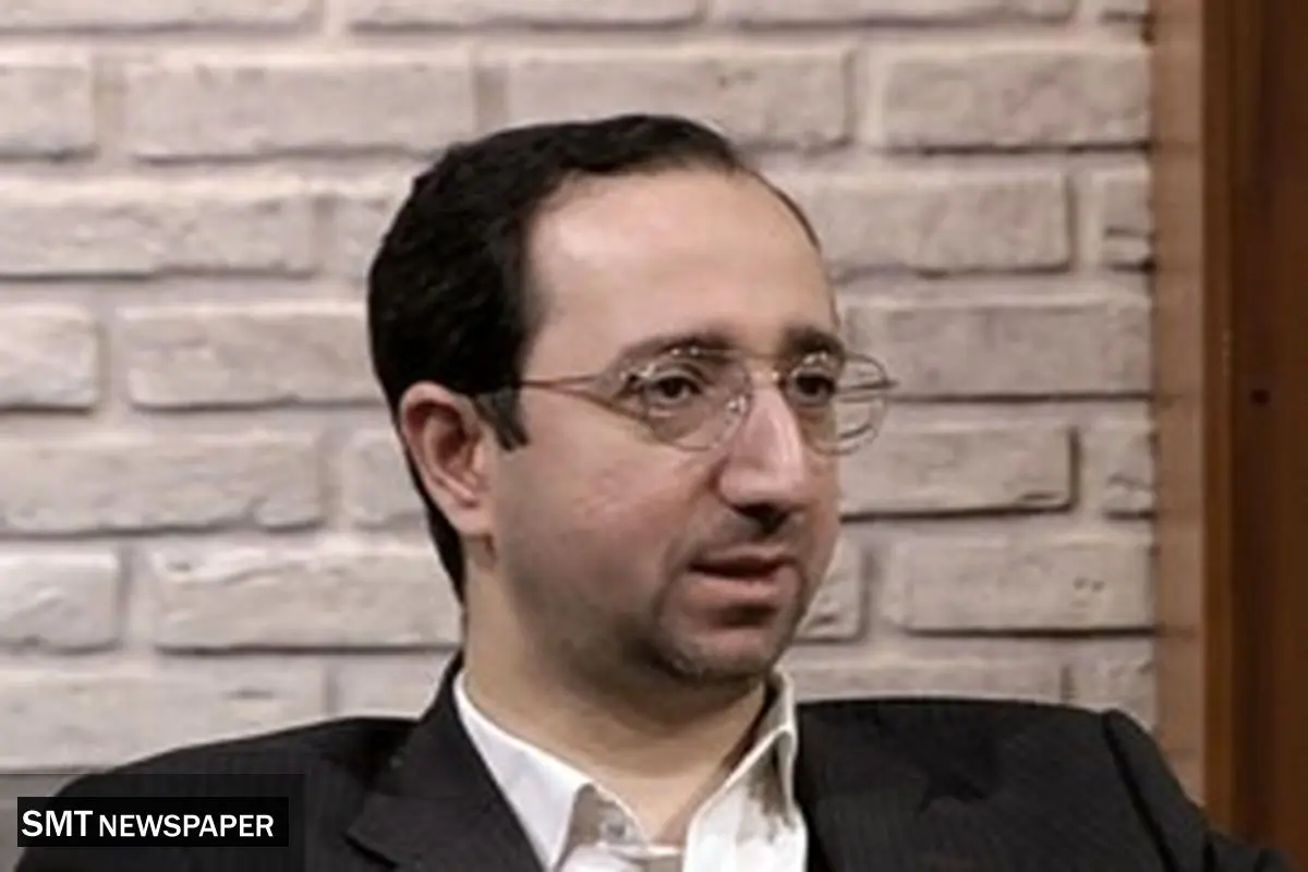 فناوری اطلاعات، برگ برنده ارزآوری