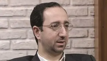 فناوری اطلاعات، برگ برنده ارزآوری