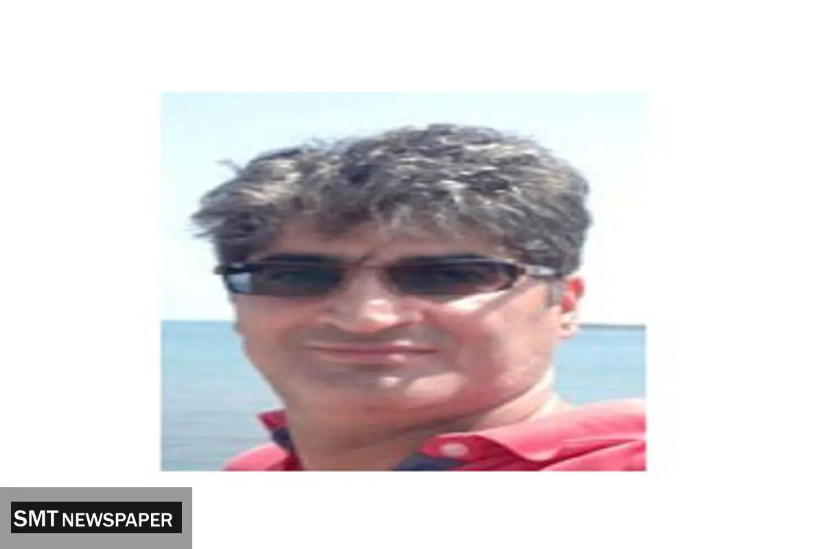 جهان در حال تغییر الگوی انرژی است