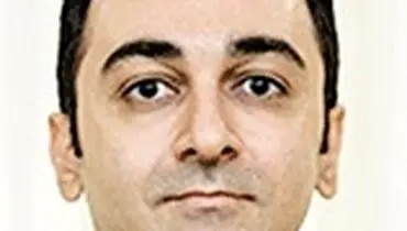 نفس کشیدن اقتصاد با امضای برجام