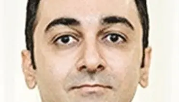 نفس کشیدن اقتصاد با امضای برجام