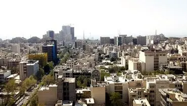 مسکن، کابوس بی‌پایان