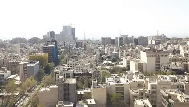 مسکن، کابوس بی‌پایان
