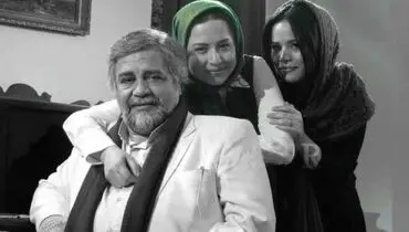 آقای بازیگر رابطه ی محمدرضا شریفی نیا با خانوم ها را فاش کرد+فیلم جنجالی