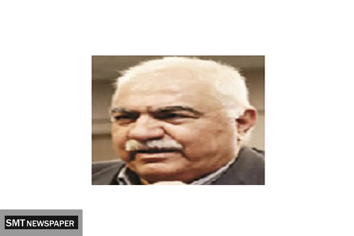 شرایط فعلی، ماحصل کژکارکردی اقتصاد در چند دهه است