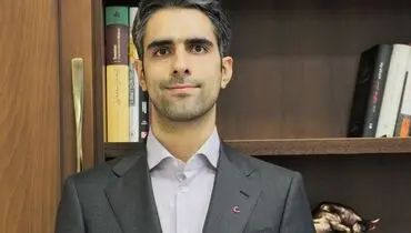 اما و اگرهای صعود پر قدرت بورس