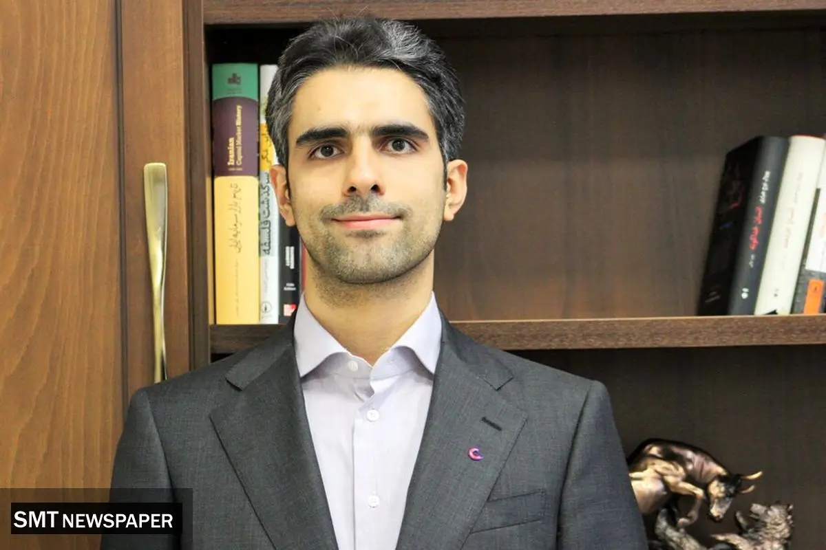 اما و اگرهای صعود پر قدرت بورس