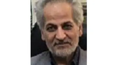 بازار مسکن در سال آینده