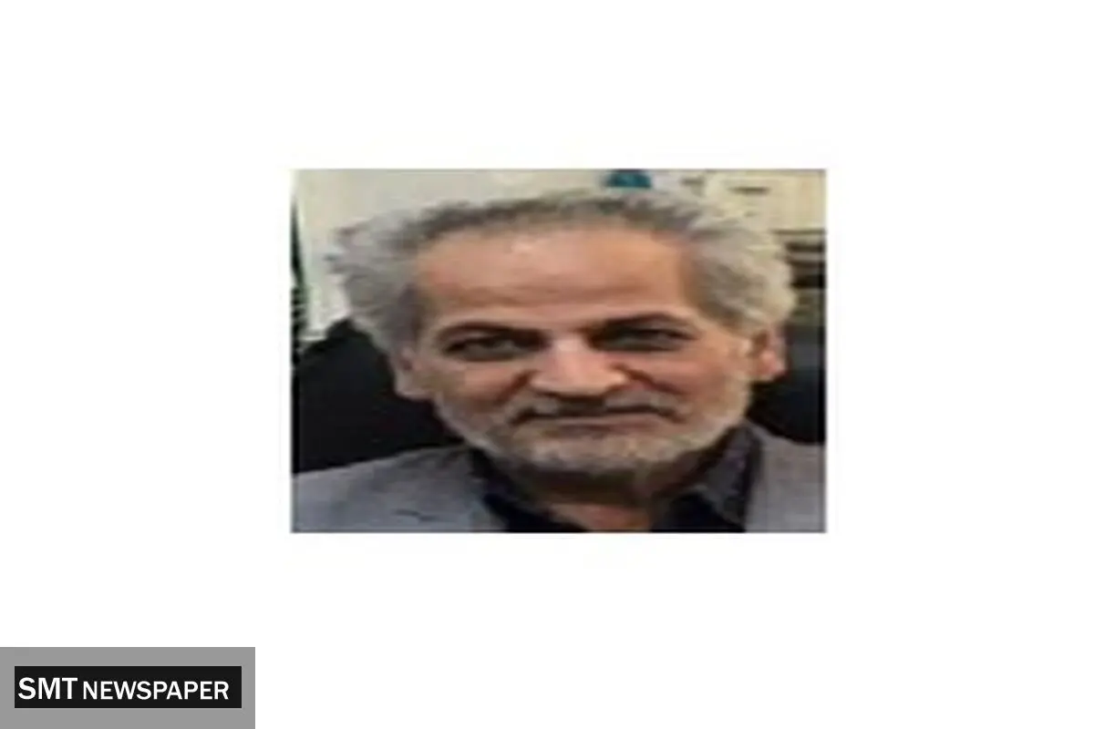 بازار مسکن در سال آینده