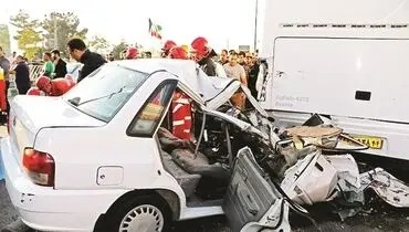 تاوان تلخ کم‌کاری!