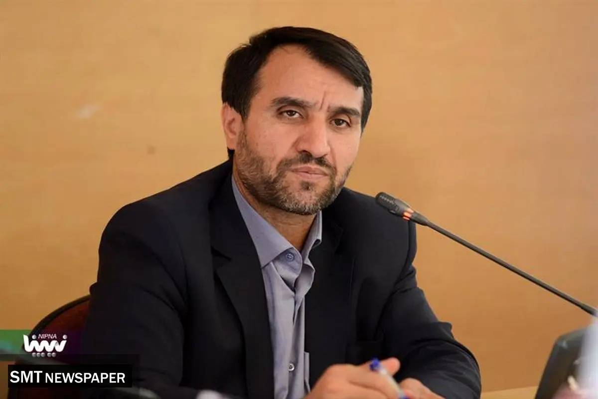 تمامی مجتمع های پتروشیمی ملزم به استقرار سیستم مدیریت انرژی هستند