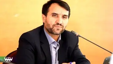 تمامی مجتمع های پتروشیمی ملزم به استقرار سیستم مدیریت انرژی هستند