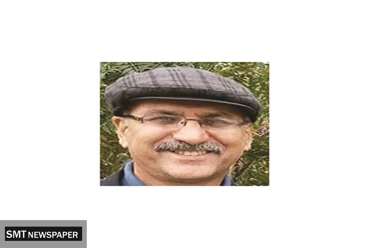 تیر خلاص بر پیکر نحیف کارگران