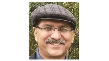 تیر خلاص بر پیکر نحیف کارگران